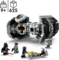 LEGO® Star Wars™, TIE bombázó™