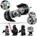 LEGO® Star Wars™, TIE bombázó™