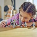 LEGO® Star Wars™, 501. klónkatonák™ harci csomag