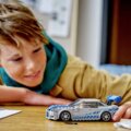 LEGO® Speed Champions, 2 Fast 2 Furious Nissan Skyline GT-R (R34)