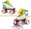 LEGO® Creator, Retró görkorcsolya