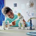 LEGO® Creator, Űrhajós