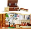 LEGO® Harry Potter™, Hedwig™ a Privet Drive 4-ben