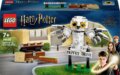 LEGO® Harry Potter™, Hedwig™ a Privet Drive 4-ben