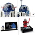 LEGO® Star Wars™, R2-D2™