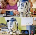 LEGO® Star Wars™, R2-D2™