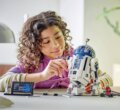 LEGO® Star Wars™, R2-D2™