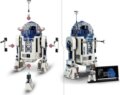 LEGO® Star Wars™, R2-D2™