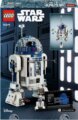 LEGO® Star Wars™, R2-D2™