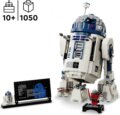 LEGO® Star Wars™, R2-D2™