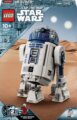 LEGO® Star Wars™, R2-D2™