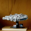LEGO® Star Wars™, Millennium Falcon™
