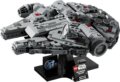 LEGO® Star Wars™, Millennium Falcon™