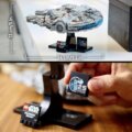 LEGO® Star Wars™, Millennium Falcon™