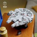 LEGO® Star Wars™, Millennium Falcon™