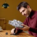 LEGO® Star Wars™, Millennium Falcon™
