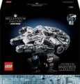 LEGO® Star Wars™, Millennium Falcon™