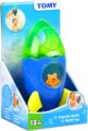 Tomy, Rakéta szökőkút fürdőjáték