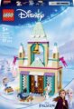LEGO® Disney™, Jégvarázs - Arendelle kastély