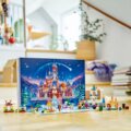 LEGO® Disney™, Disney Adventi naptár 2024