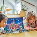 LEGO® Disney™, Disney Adventi naptár 2024