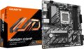 Gigabyte B850M D3HP alaplap