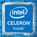 Intel Celeron G5900 3,4GHz 2MB LGA1200 BOX