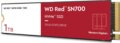 Western Digital SN700 Red 1TB (M.2 2280, NVMe)
