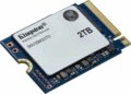Kingston NV3 2TB (M.2 2230, NVMe)