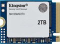 Kingston NV3 2TB (M.2 2230, NVMe)