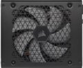 Corsair HX1000i (1000W, 80Plus® Platinum)