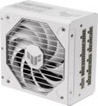 Asus TUF Gaming (1000W, 80Plus® Gold, White Edition)