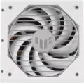 Asus TUF Gaming (1000W, 80Plus® Gold, White Edition)