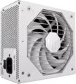 Asus TUF Gaming (1000W, 80Plus® Gold, White Edition)