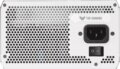 Asus TUF Gaming (1000W, 80Plus® Gold, White Edition)