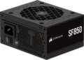 Corsair SF850 (850W, 80Plus® Platinum)