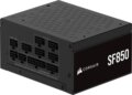 Corsair SF850 (850W, 80Plus® Platinum)