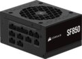 Corsair SF850 (850W, 80Plus® Platinum)