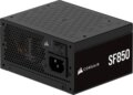Corsair SF850 (850W, 80Plus® Platinum)
