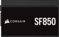 Corsair SF850 (850W, 80Plus® Platinum)
