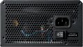 Chieftec Vega M (750W, 80Plus® Gold)