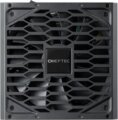 Chieftec Vega M (750W, 80Plus® Gold)