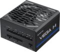 Chieftec Vega M (750W, 80Plus® Gold)