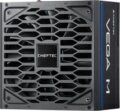 Chieftec Vega M (750W, 80Plus® Gold)