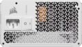 Corsair RM1000e White (1000W, 80Plus® Gold, 2025)