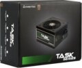 Chieftec Task (500W, 80Plus® Bronze)