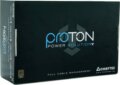 Chieftec Proton (1000W, 80Plus® Bronze)