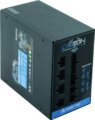 Chieftec Proton (1000W, 80Plus® Bronze)