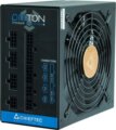 Chieftec Proton (650W, 80Plus® Bronze)