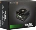 Chieftec Task (700W, 80Plus® Bronze)